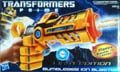 Boxed Bumblebee Ion Blaster Image