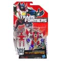 Boxed Starscream Image