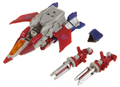 Starscream Image