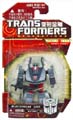 Boxed Bluestreak Image