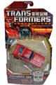 Boxed Cliffjumper Image