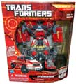 Boxed Ironhide Image