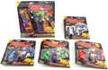 Boxed Bruticus Image