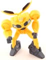 Bumblebee Image