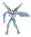 Starscream Image