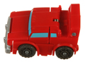 Ironhide Image