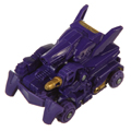 Picture of Jump Shot Shockwave  (B003) 