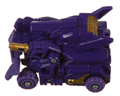 Shockwave Image