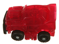 Cliffjumper Image