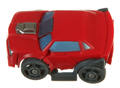 Cliffjumper Image