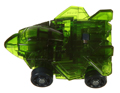 Skyquake Image