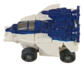 Jetfire Image