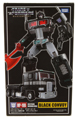 Boxed Black Convoy Image