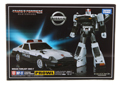 Boxed Prowl Image