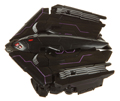 Megatronus Image