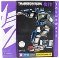 Boxed Soundwave Image