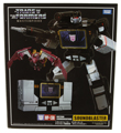 Boxed Soundblaster Image