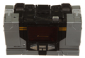 Soundblaster Image