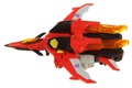 Starscream Image