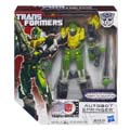 Boxed Autobot Springer Image