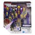 Boxed Blitzwing Image