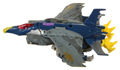 Dreadwing Image