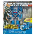 Boxed Ultra Magnus Image