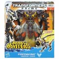 Boxed Predaking Image