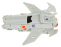 Ace Vehicon Image