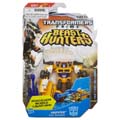 Boxed Huffer Image