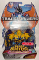 Boxed Nova Blast Bumblebee Image