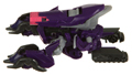 Shockwave Image