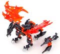 Predaking Image