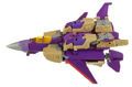 Blitzwing Image