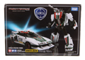 Boxed Wheeljack Image