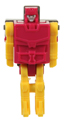 Energon Figure Image