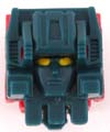 Gran Headmaster Figure Image