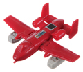 Picture of Powerglide (C-62) 