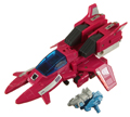 Misfire Image