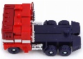 Convoy Image