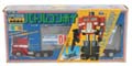 Boxed Battle Convoy Image