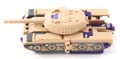 Blitzwing (tank mode) Image