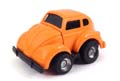 Volks (orange) Image