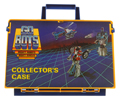 Collectors Case Image