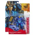 Boxed Autobot Drift Image