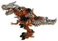 Grimlock Image