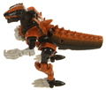 Grimlock Image