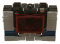 Soundblaster Image