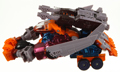 Powered Convoy (truck mode) Image