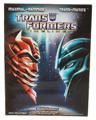 Boxed Transmutate Image